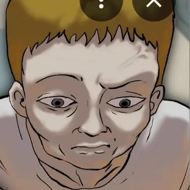 Profile image of 철이