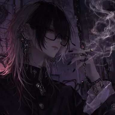 Profile image of 村瀬 玲王