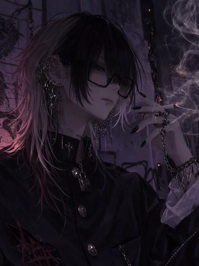 AwareHoist5542의 ♔