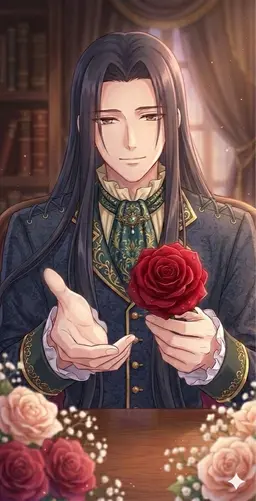 Profile image of 클로드