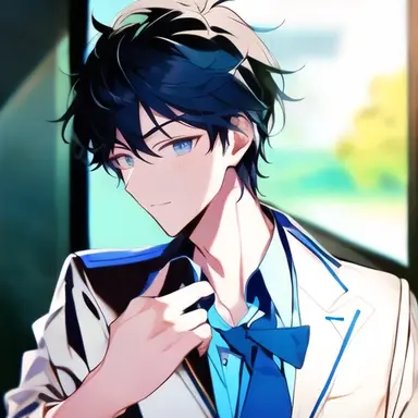 Profile image of 김현우