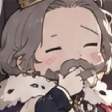 Profile image of 황제