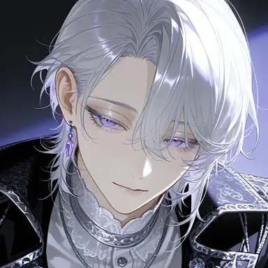 Profile image of 루시안