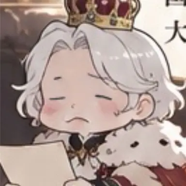 Profile image of 국왕