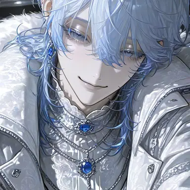 Profile image of 노엘