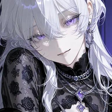 Profile image of 리리아느