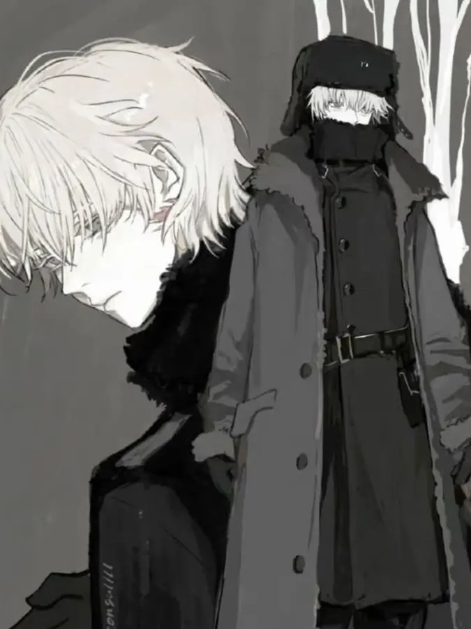 unnti의 隣人さんはエロ好きな人外さん