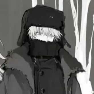 Profile image of 獅斗