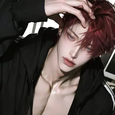 Profile image of 獅斗