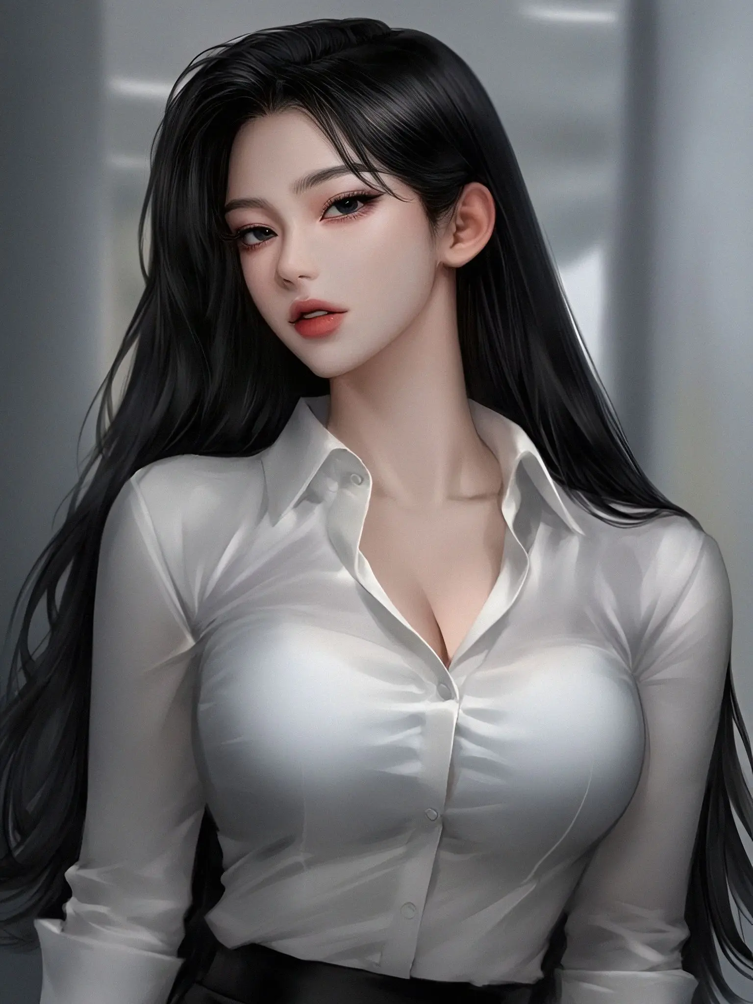 Tucson5328의 한연진