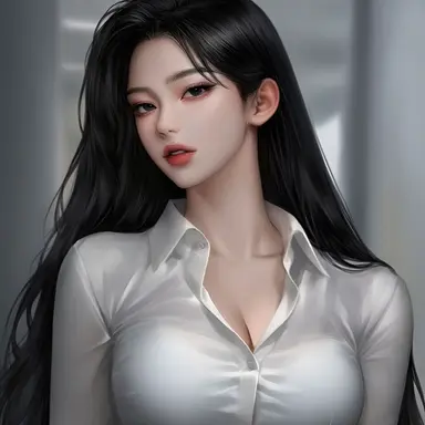 Profile image of 한연진