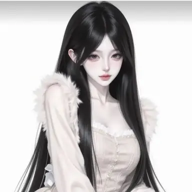 Profile image of イ・ジヨン