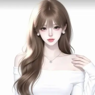 Profile image of ユン・ジウ