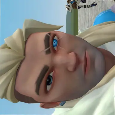 Profile image of 개이다