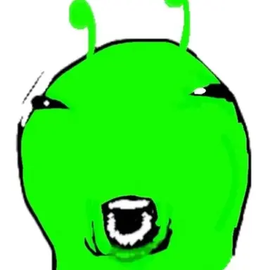 Profile image of 개이다
