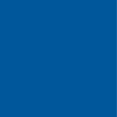 Profile image of 土籠
