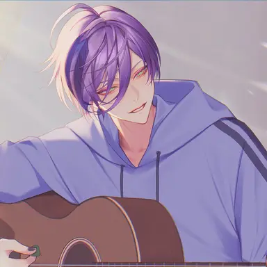 Profile image of 榊ネス