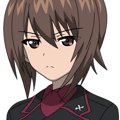 Profile image of 마호