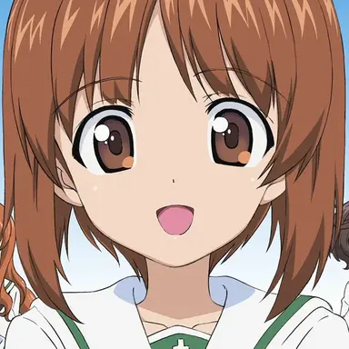 Profile image of 미호