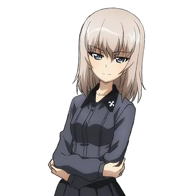 Profile image of 에리카