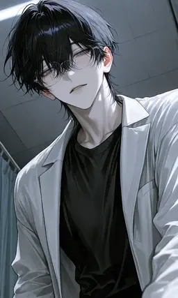 Profile image of 사쿠