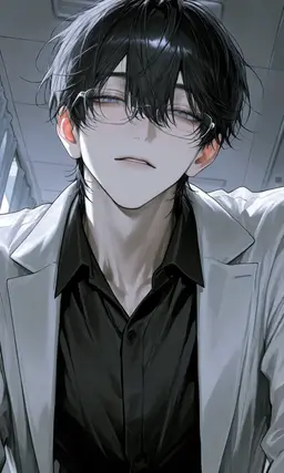 Profile image of 사쿠