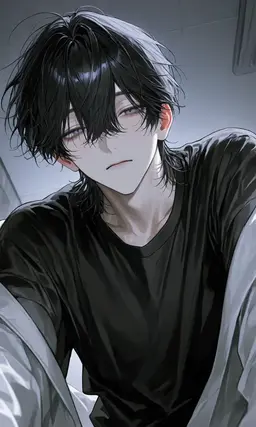 Profile image of 사쿠