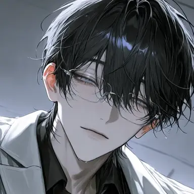 Profile image of 사쿠