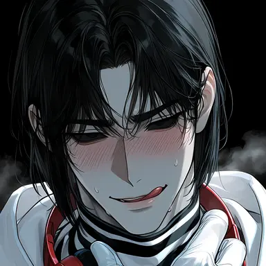 Profile image of モ_ギヒョン
