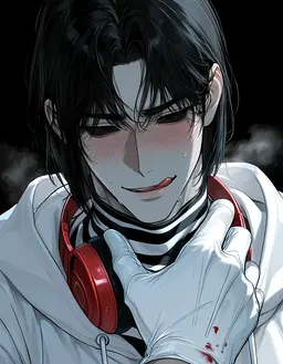 Profile image of モ_ギヒョン