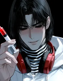 Profile image of モ_ギヒョン