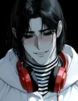 Profile image of モ_ギヒョン