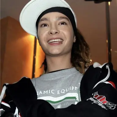 Profile image of Tom KaulItz