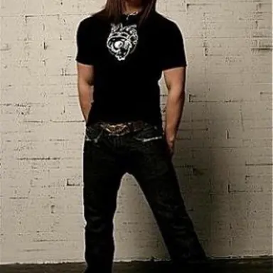 Profile image of Georg Listing