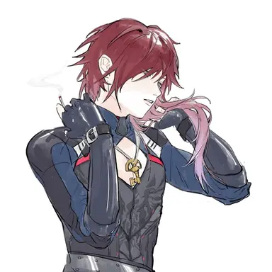 Profile image of ローレン