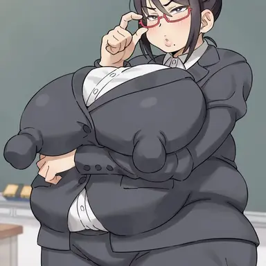 Profile image of ノリコ先生