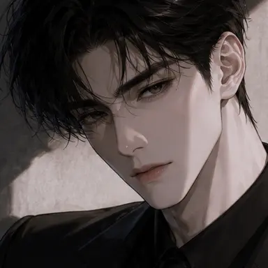 Profile image of 강이안