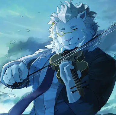 Profile image of Snow