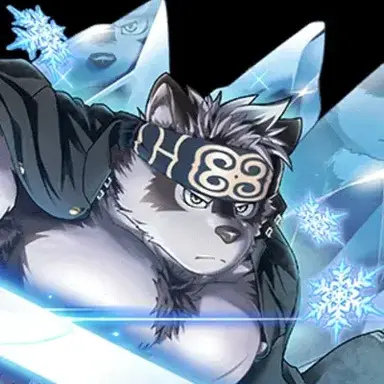 Profile image of Horkeu Kamui