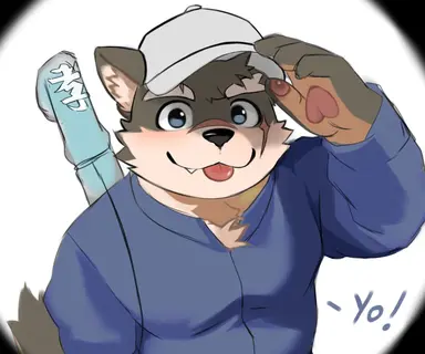 Profile image of Moritaka