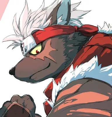 Profile image of Tadatomo