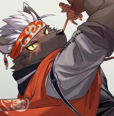 Profile image of Tadatomo