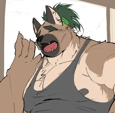 Profile image of Yasuyori