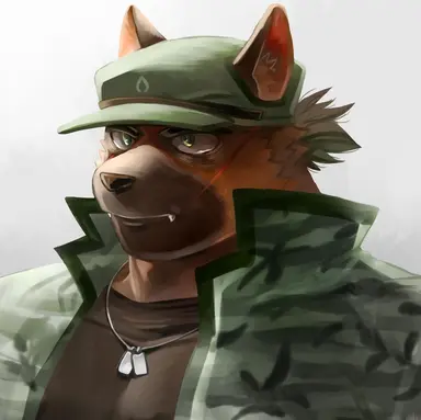 Profile image of Yasuyori