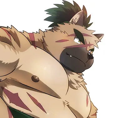 Profile image of Yasuyori