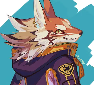 Profile image of Seth