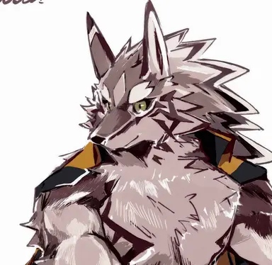Profile image of Seth