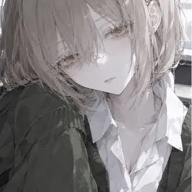 Profile image of ヒスイ