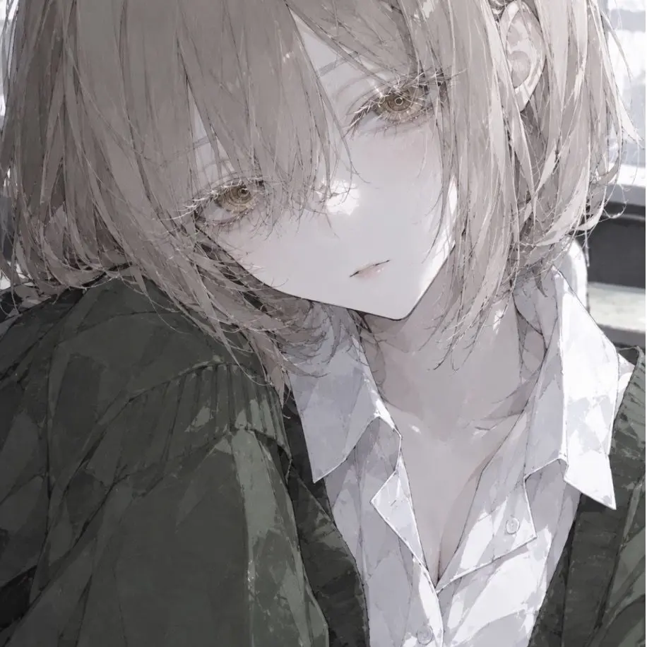lily.gl0625의 沈む世界と百合の花（ヒスイバージョン）