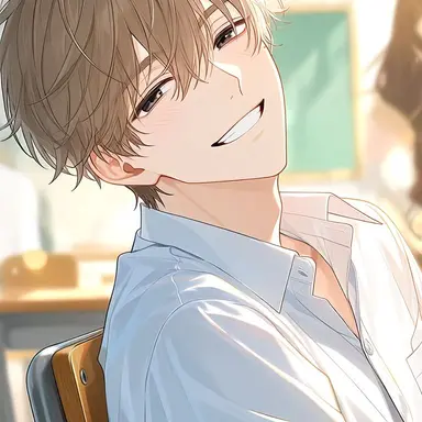 Profile image of Tatsu